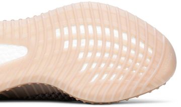 Foto do produto Tênis Adidas Yeezy Boost 350 V2 Fade