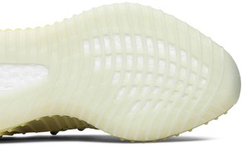 Foto do produto Tênis Adidas Yeezy Boost 350 V2 Marsh