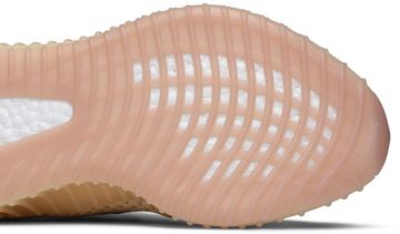 Foto do produto Tênis Adidas Yeezy Boost 350 V2 Linen