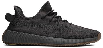 Foto do produto Tênis Adidas Yeezy Boost 350 V2 Cinder Reflective