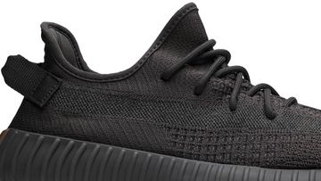 Foto do produto Tênis Adidas Yeezy Boost 350 V2 Cinder Reflective