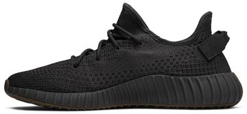 Foto do produto Tênis Adidas Yeezy Boost 350 V2 Cinder Reflective