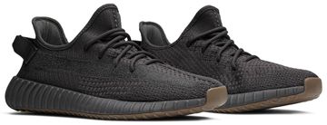 Foto do produto Tênis Adidas Yeezy Boost 350 V2 Cinder Reflective