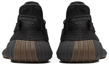 Foto do produto Tênis Adidas Yeezy Boost 350 V2 Cinder Reflective