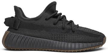 Foto do produto Tênis Adidas Yeezy Boost 350 V2 Cinder Non-Reflective