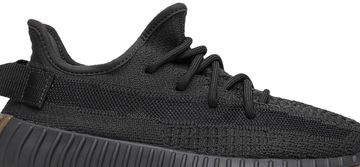 Foto do produto Tênis Adidas Yeezy Boost 350 V2 Cinder Non-Reflective