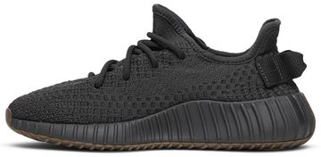 Foto do produto Tênis Adidas Yeezy Boost 350 V2 Cinder Non-Reflective
