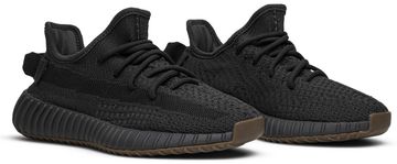 Foto do produto Tênis Adidas Yeezy Boost 350 V2 Cinder Non-Reflective