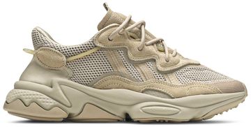 Foto do produto Tênis Adidas Ozweego Trace Khaki