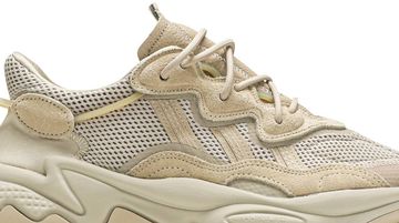 Foto do produto Tênis Adidas Ozweego Trace Khaki