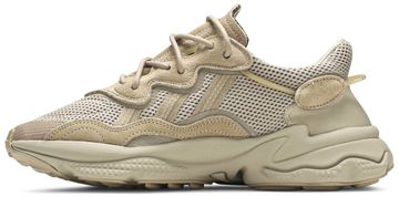 Foto do produto Tênis Adidas Ozweego Trace Khaki