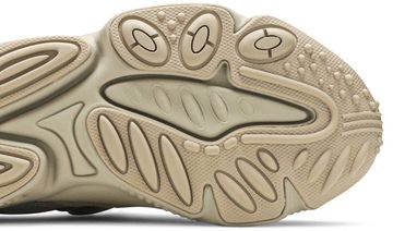 Foto do produto Tênis Adidas Ozweego Trace Khaki