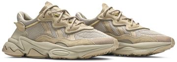 Foto do produto Tênis Adidas Ozweego Trace Khaki