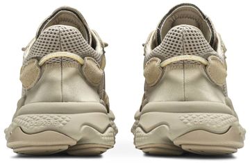 Foto do produto Tênis Adidas Ozweego Trace Khaki
