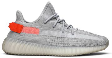 Foto do produto Tênis Adidas Yeezy Boost 350 V2 Tail Light