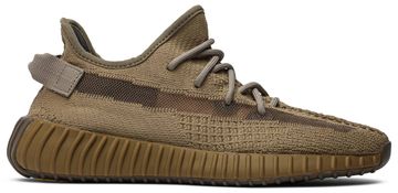 Foto do produto Tênis Adidas Yeezy Boost 350 V2 Earth