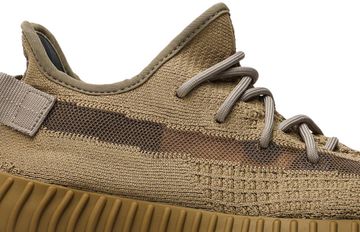 Foto do produto Tênis Adidas Yeezy Boost 350 V2 Earth