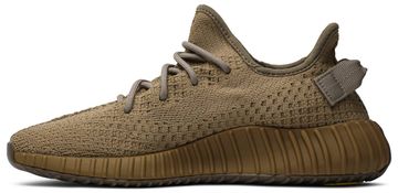 Foto do produto Tênis Adidas Yeezy Boost 350 V2 Earth