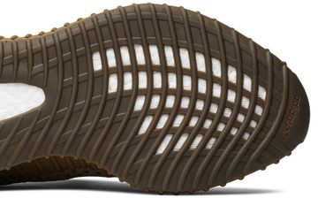 Foto do produto Tênis Adidas Yeezy Boost 350 V2 Earth