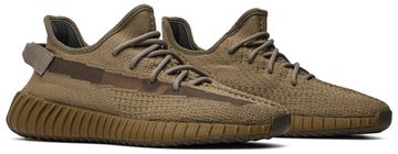 Foto do produto Tênis Adidas Yeezy Boost 350 V2 Earth