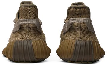 Foto do produto Tênis Adidas Yeezy Boost 350 V2 Earth