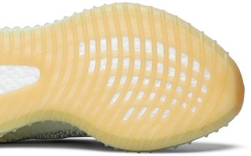 Foto do produto Tênis Adidas Yeezy Boost 350 V2 Yeshaya Non-Reflective