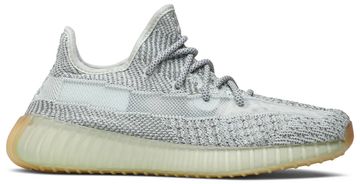 Foto do produto Tênis Adidas Yeezy Boost 350 V2 Yeshaya Reflective