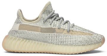 Foto do produto Tênis Adidas Yeezy Boost 350 V2 Lundmark Reflective