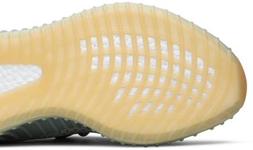 Foto do produto Tênis Adidas Yeezy Boost 350 V2 Desert Sage