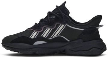 Foto do produto Tênis Adidas Ozweego Core Black