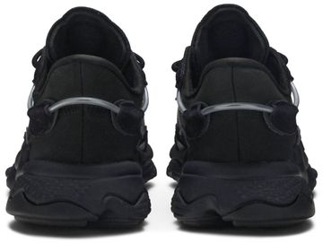 Foto do produto Tênis Adidas Ozweego Core Black