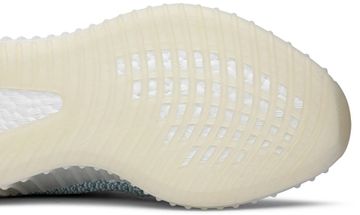 Foto do produto Tênis Adidas Yeezy Boost 350 V2 Cloud White Non-Reflective