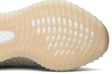 Foto do produto Tênis Adidas Yeezy Boost 350 V2 Lundmark Non-Reflectivea