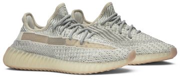 Foto do produto Tênis Adidas Yeezy Boost 350 V2 Lundmark Non-Reflectivea