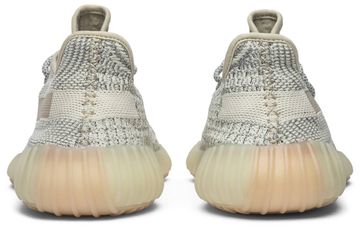 Foto do produto Tênis Adidas Yeezy Boost 350 V2 Lundmark Non-Reflectivea