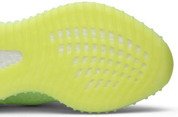 Foto do produto Tênis Adidas Yeezy Boost 350 V2 GID Glow