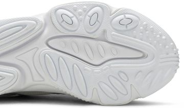 Foto do produto Tênis Adidas Ozweego Cloud White