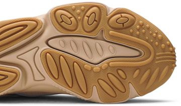 Foto do produto Tênis Adidas Ozweego Pale Nude