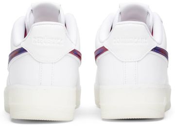 Foto do produto Tênis Nike Air Force 1 De Lo Mio