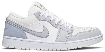 Foto do produto Tênis Air Jordan 1 Low Paris
