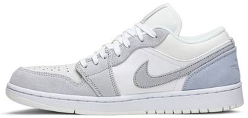 Foto do produto Tênis Air Jordan 1 Low Paris