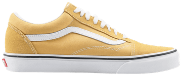 Foto do produto Tênis Vans Old Skool Ochre