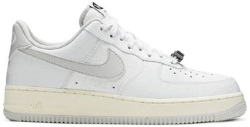 Foto do produto Tênis Nike Air Force 1 '07 Premium 1-800 Toll Free