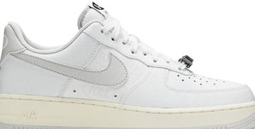 Foto do produto Tênis Nike Air Force 1 '07 Premium 1-800 Toll Free