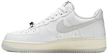 Foto do produto Tênis Nike Air Force 1 '07 Premium 1-800 Toll Free