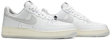 Foto do produto Tênis Nike Air Force 1 '07 Premium 1-800 Toll Free