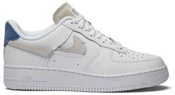Foto do produto Tênis Nike Air Force 1 Low Vandalized