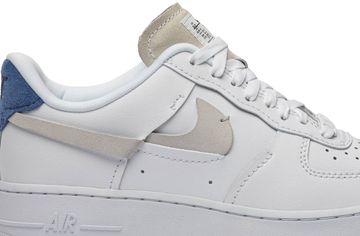 Foto do produto Tênis Nike Air Force 1 Low Vandalized