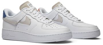 Foto do produto Tênis Nike Air Force 1 Low Vandalized