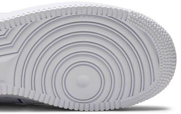 Foto do produto Tênis Nike Air Force 1 Low Day of the Dead